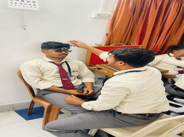 Pailan College of Management and Technology Kolkata Extra Curriculars photo 15